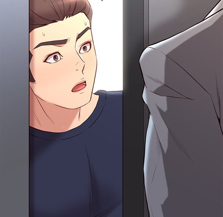 Reunion - Chapter 35 [photo 133] - MangaPorn