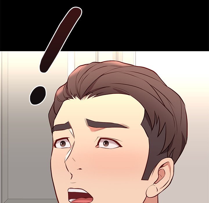 Reunion - Chapter 35 [photo 20] - MangaPorn