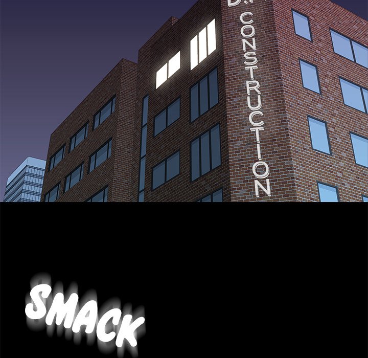 Reunion - Chapter 35 [photo 24] - MangaPorn