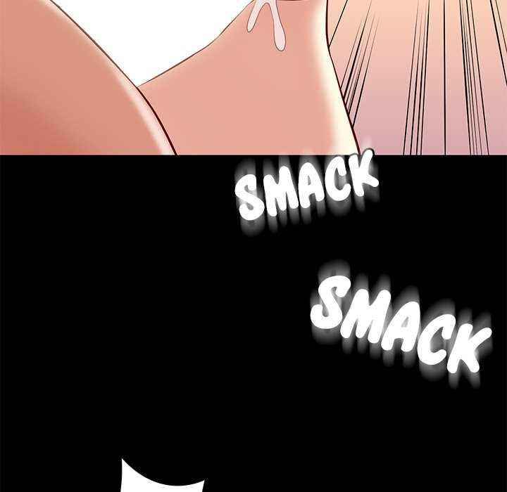 Reunion - Chapter 35 [photo 26] - MangaPorn