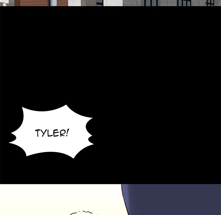 Reunion - Chapter 35 [photo 5] - MangaPorn