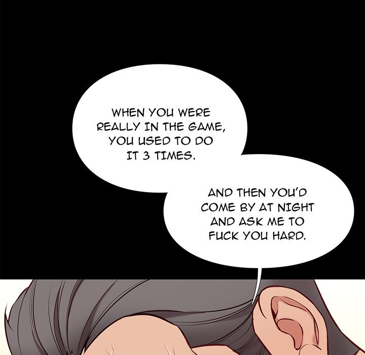 Reunion - Chapter 35 [photo 52] - MangaPorn