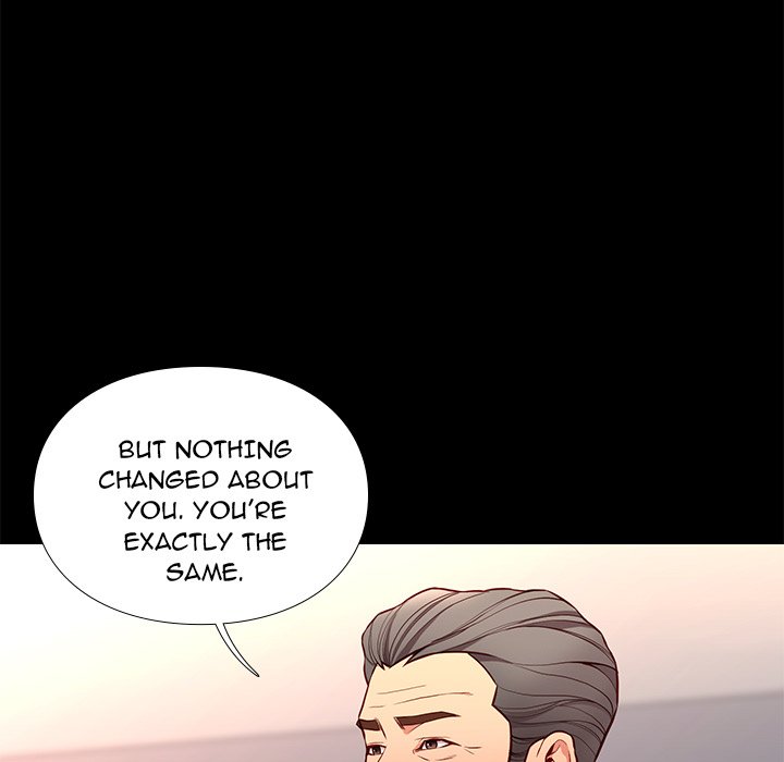 Reunion - Chapter 35 [photo 56] - MangaPorn