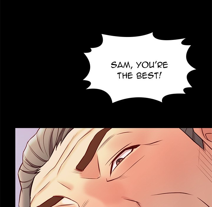 Reunion - Chapter 35 [photo 73] - MangaPorn