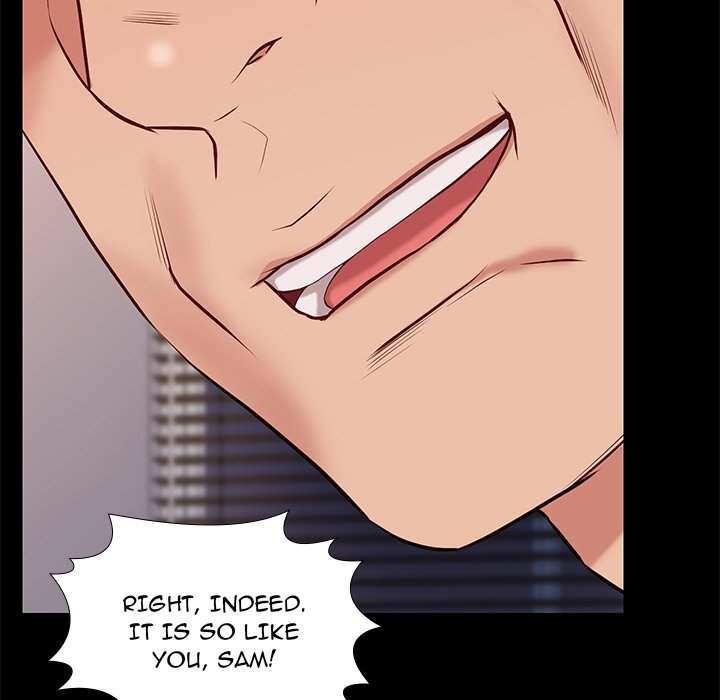 Reunion - Chapter 35 [photo 83] - MangaPorn