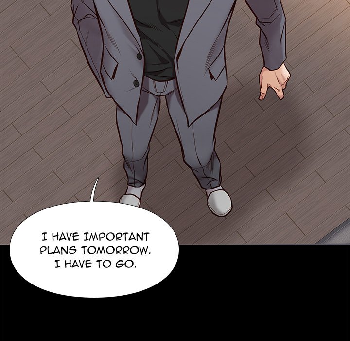 Reunion - Chapter 36 [photo 112] - MangaPorn