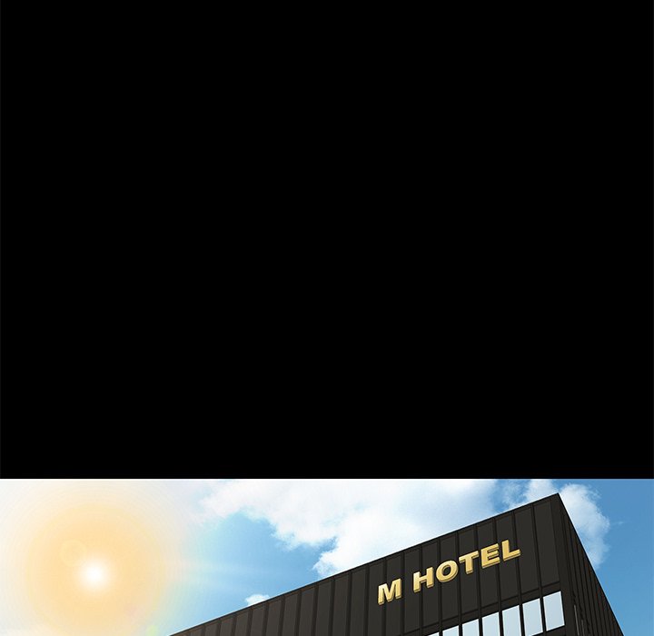 Reunion - Chapter 36 [photo 118] - MangaPorn