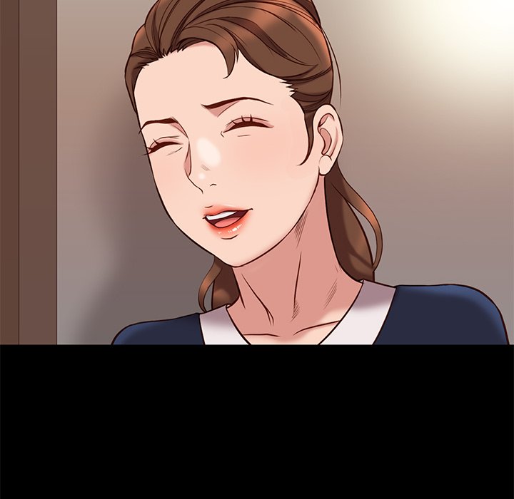 Reunion - Chapter 36 [photo 120] - MangaPorn