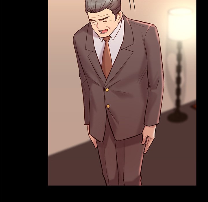 Reunion - Chapter 36 [photo 123] - MangaPorn