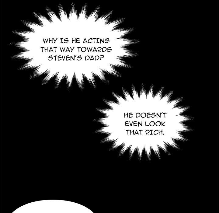 Reunion - Chapter 36 [photo 130] - MangaPorn