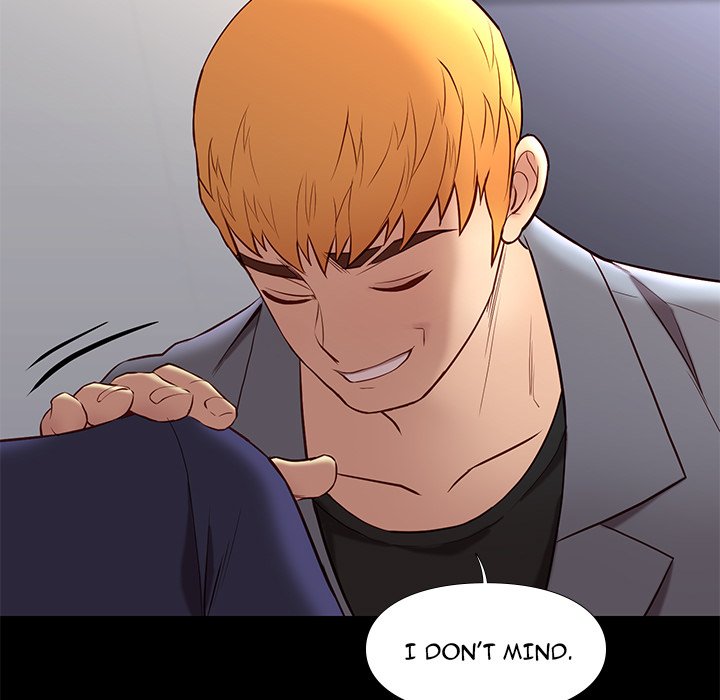 Reunion - Chapter 36 [photo 21] - MangaPorn