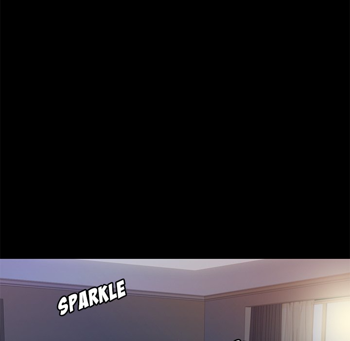 Reunion - Chapter 36 [photo 25] - MangaPorn