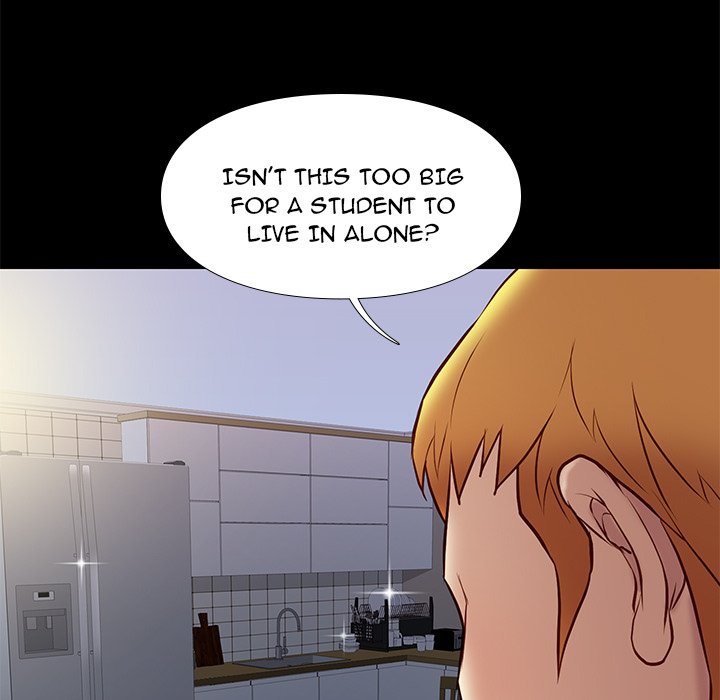 Reunion - Chapter 36 [photo 29] - MangaPorn