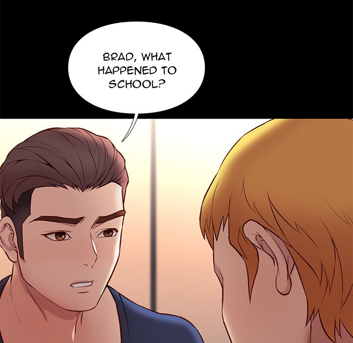 Reunion - Chapter 36 [photo 59] - MangaPorn