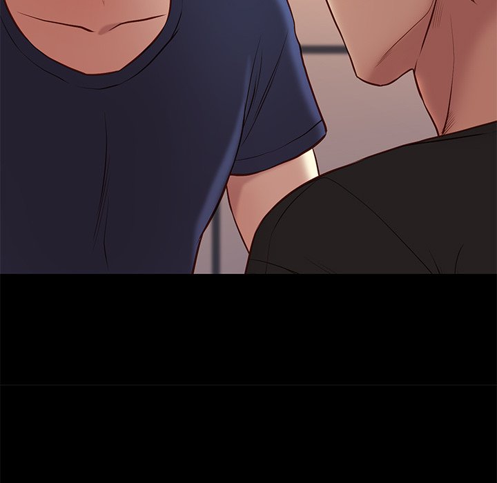 Reunion - Chapter 36 [photo 60] - MangaPorn