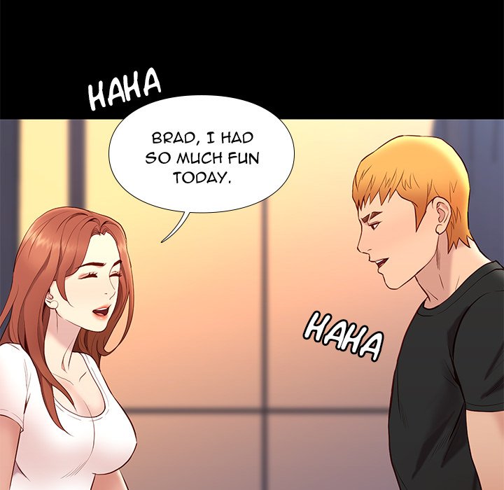 Reunion - Chapter 36 [photo 69] - MangaPorn