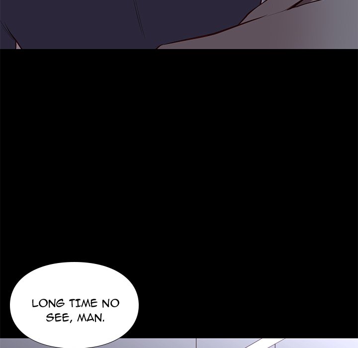 Reunion - Chapter 36 [photo 7] - MangaPorn