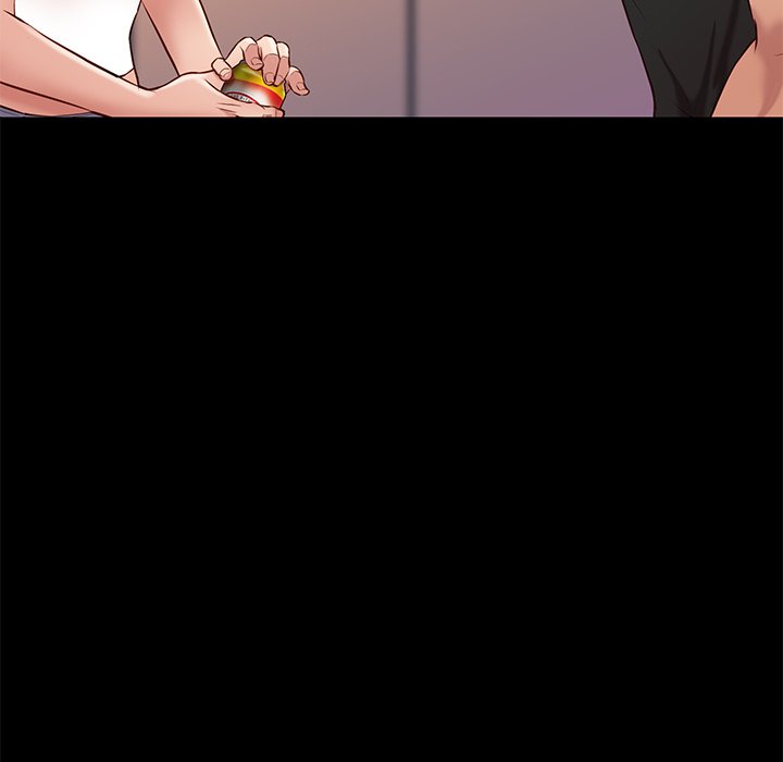 Reunion - Chapter 36 [photo 70] - MangaPorn