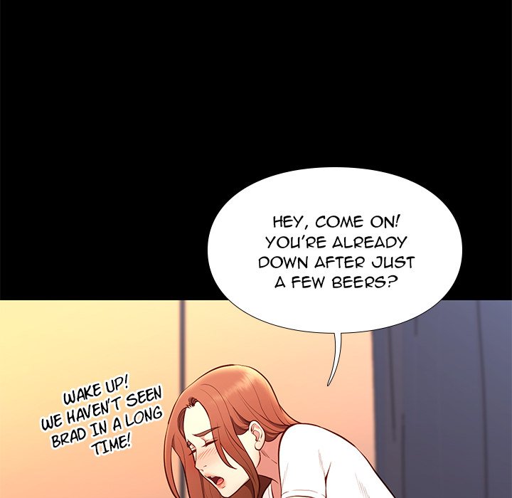 Reunion - Chapter 36 [photo 75] - MangaPorn