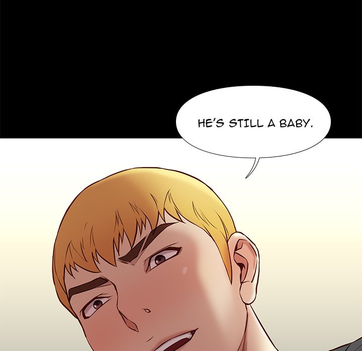 Reunion - Chapter 36 [photo 77] - MangaPorn