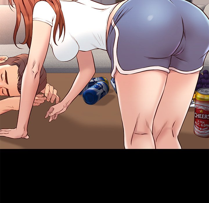 Reunion - Chapter 36 [photo 80] - MangaPorn