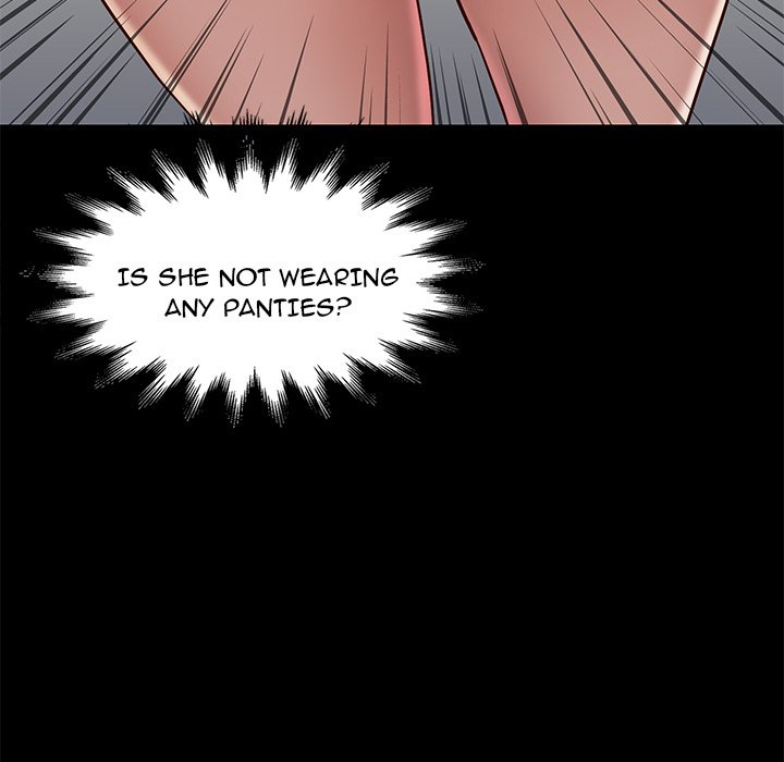 Reunion - Chapter 36 [photo 84] - MangaPorn