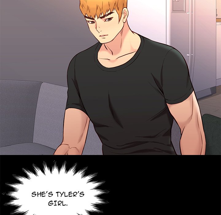 Reunion - Chapter 36 [photo 87] - MangaPorn