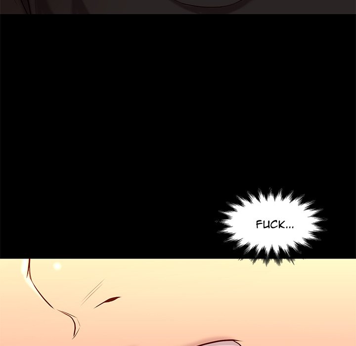 Reunion - Chapter 36 [photo 90] - MangaPorn