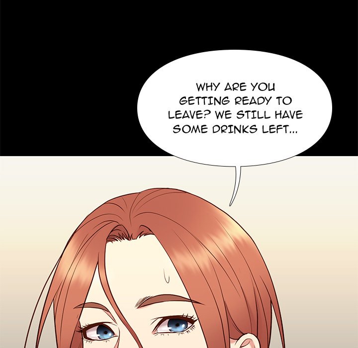 Reunion - Chapter 36 [photo 96] - MangaPorn