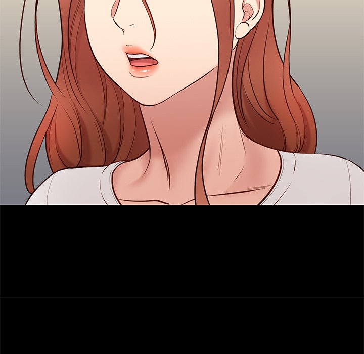 Reunion - Chapter 36 [photo 97] - MangaPorn