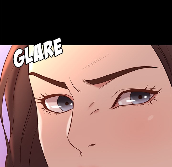 Reunion - Chapter 37 [photo 107] - MangaPorn