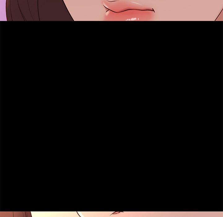 Reunion - Chapter 37 [photo 108] - MangaPorn