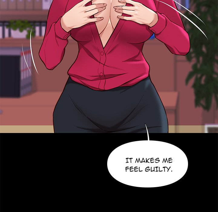 Reunion - Chapter 37 [photo 113] - MangaPorn