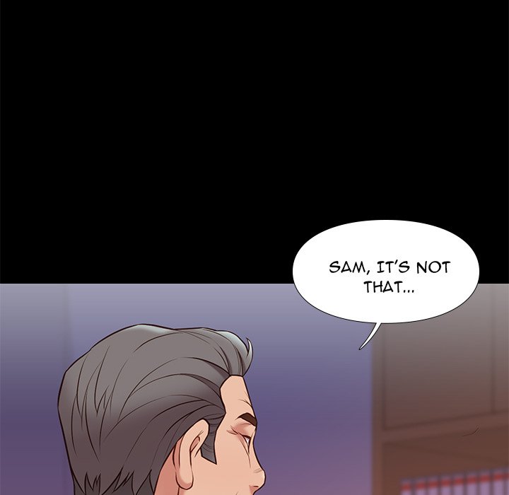 Reunion - Chapter 37 [photo 114] - MangaPorn