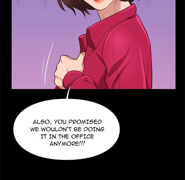 Reunion - Chapter 37 [photo 117] - MangaPorn