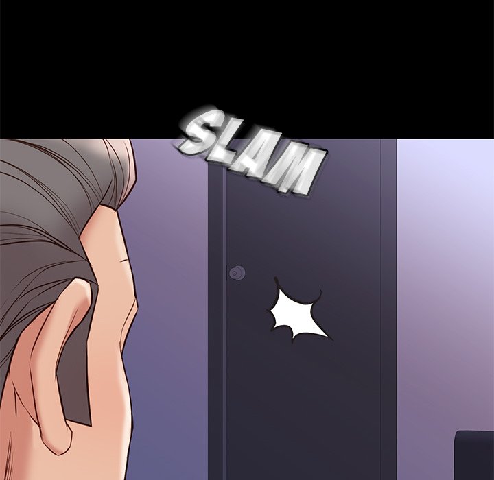 Reunion - Chapter 37 [photo 118] - MangaPorn