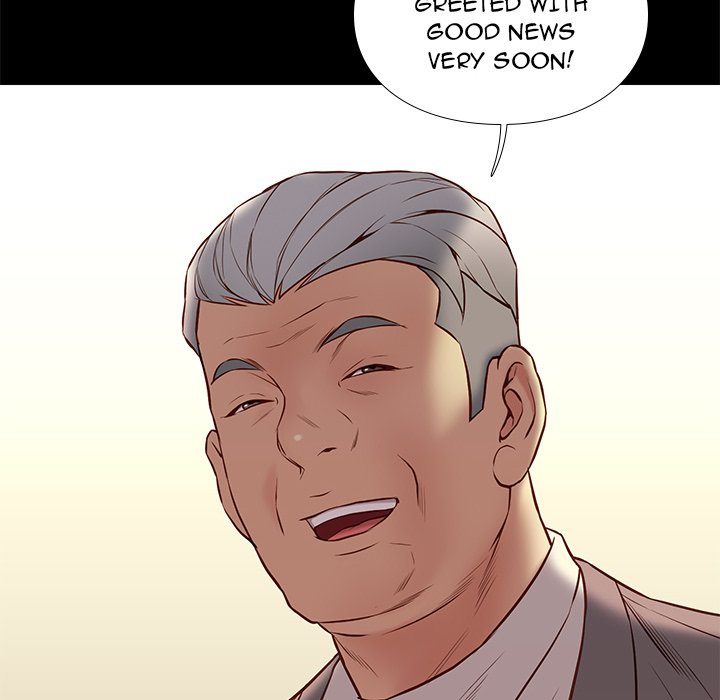 Reunion - Chapter 37 [photo 12] - MangaPorn