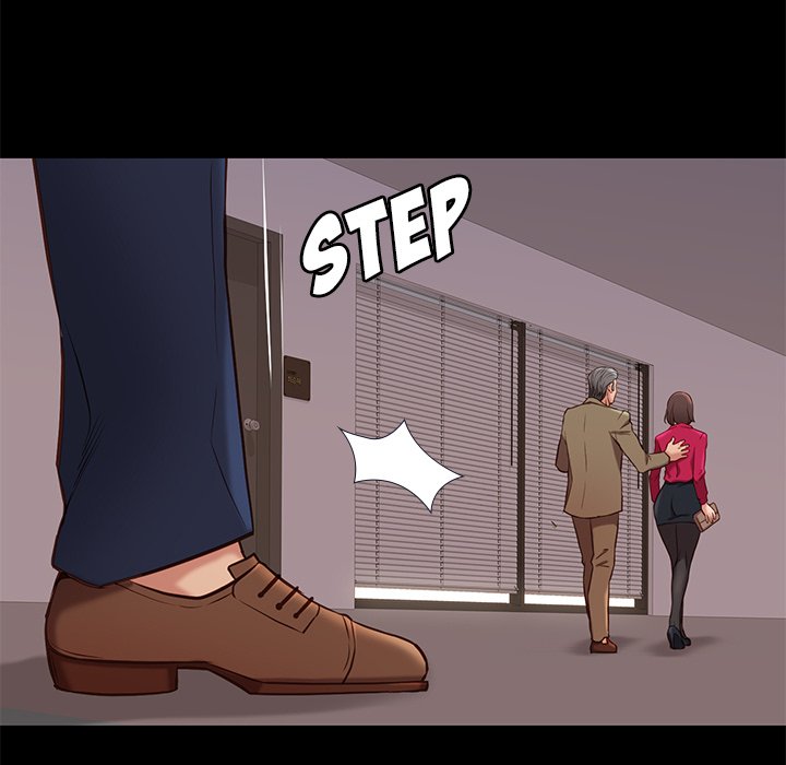 Reunion - Chapter 37 [photo 125] - MangaPorn