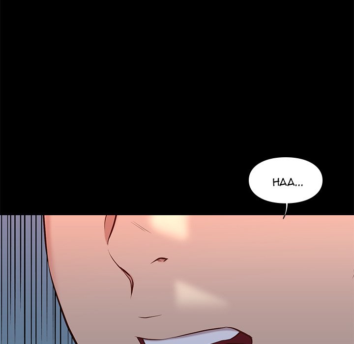 Reunion - Chapter 37 [photo 126] - MangaPorn