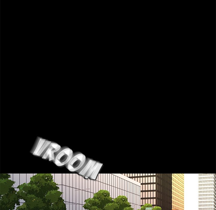 Reunion - Chapter 37 [photo 16] - MangaPorn