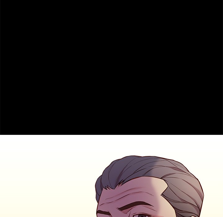 Reunion - Chapter 37 [photo 18] - MangaPorn