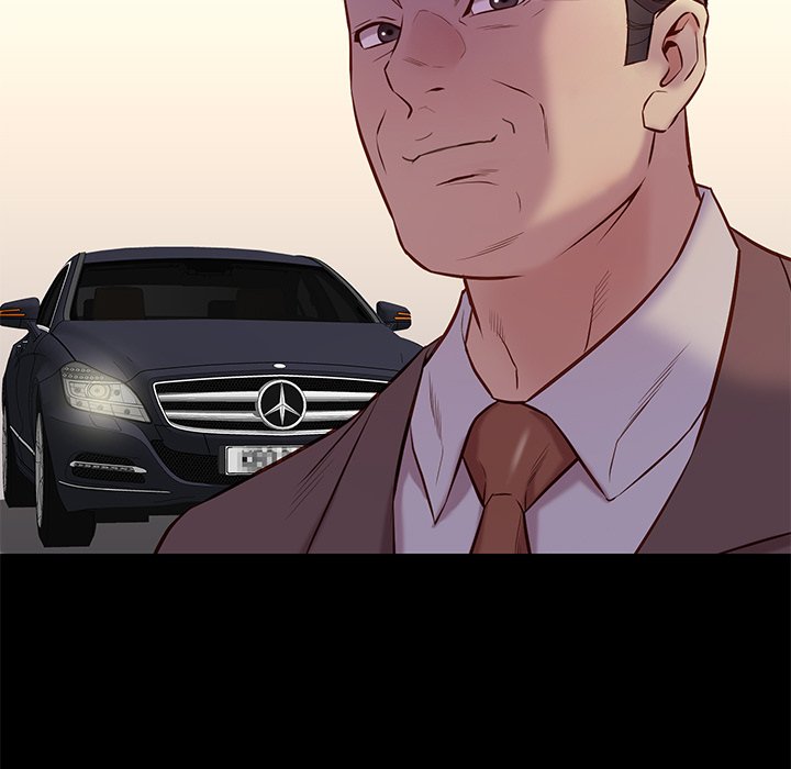 Reunion - Chapter 37 [photo 19] - MangaPorn