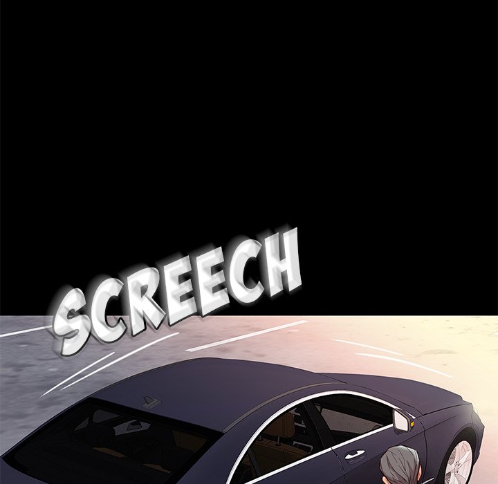 Reunion - Chapter 37 [photo 20] - MangaPorn