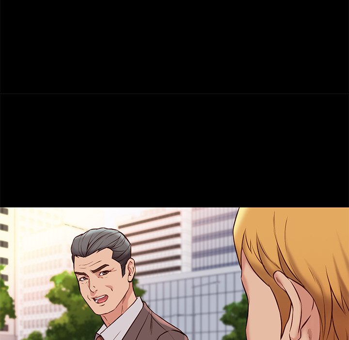 Reunion - Chapter 37 [photo 22] - MangaPorn