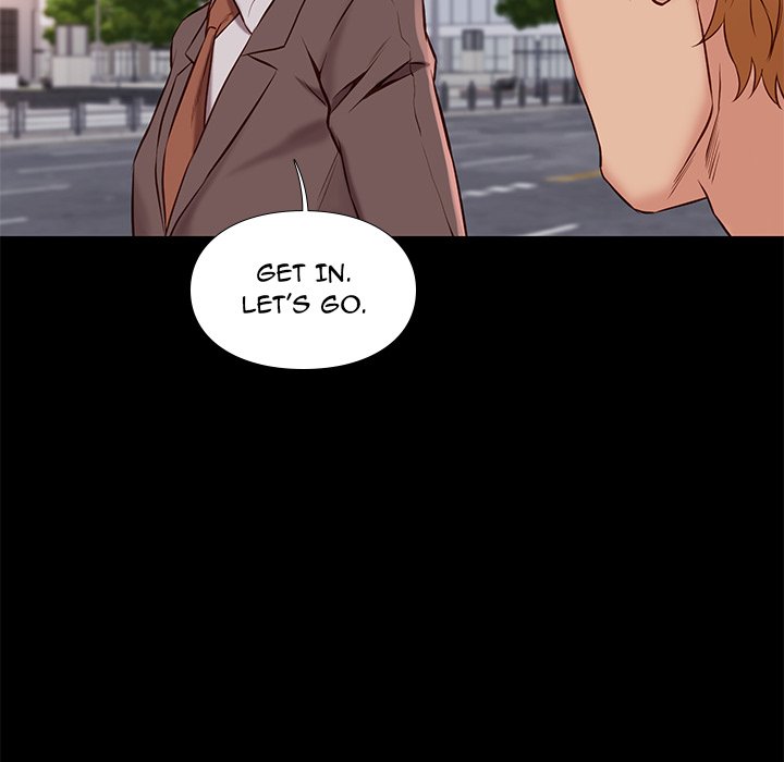 Reunion - Chapter 37 [photo 23] - MangaPorn