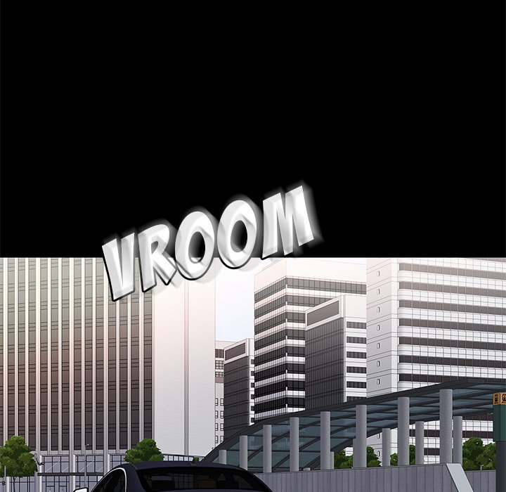 Reunion - Chapter 37 [photo 24] - MangaPorn