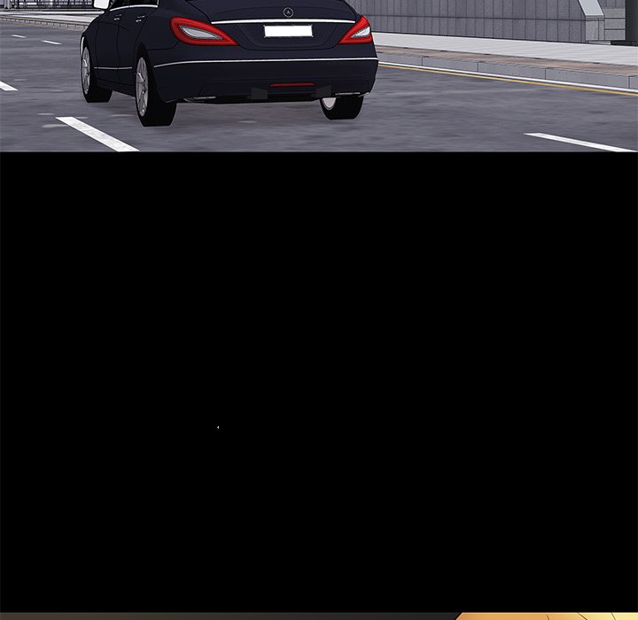 Reunion - Chapter 37 [photo 25] - MangaPorn