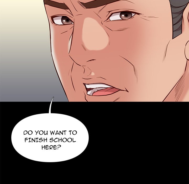 Reunion - Chapter 37 [photo 28] - MangaPorn