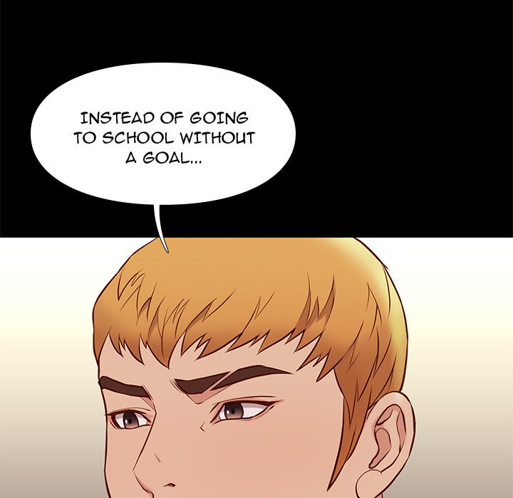 Reunion - Chapter 37 [photo 31] - MangaPorn