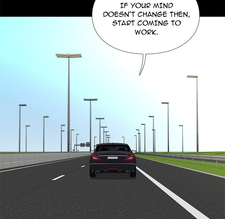 Reunion - Chapter 37 [photo 39] - MangaPorn